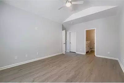4301 Notting Hill Drive SW, Atlanta, GA 30331 - Photo 12