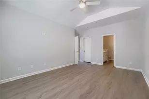 4301 Notting Hill Dr SW, Atlanta, GA 30331 - Photo 12