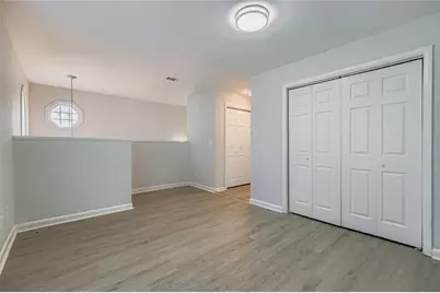 4301 Notting Hill Drive SW, Atlanta, GA 30331 - Photo 22