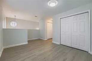 4301 Notting Hill Dr SW, Atlanta, GA 30331 - Photo 22