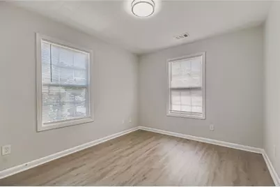 4301 Notting Hill Drive SW, Atlanta, GA 30331 - Photo 16