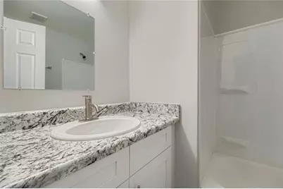 4301 Notting Hill Drive SW, Atlanta, GA 30331 - Photo 20