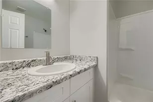 4301 Notting Hill Dr SW, Atlanta, GA 30331 - Photo 20