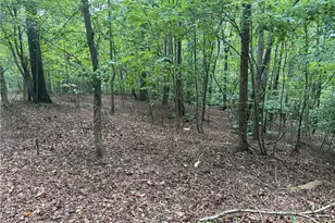 140 Joe Green Ln, Canton, GA 30114 - Photo 1