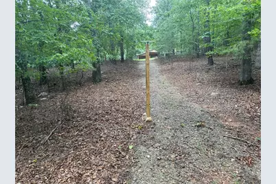 140 Joe Green Lane, Canton, GA 30114 - Photo 2