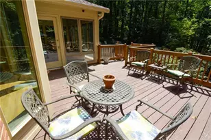 757 Sunset Dr, Norcross, GA 30071 - Photo 36