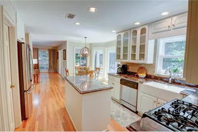 757 Sunset Drive, Norcross, GA 30071 - Photo 12