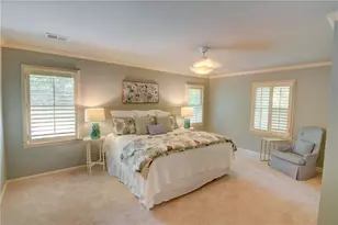 757 Sunset Dr, Norcross, GA 30071 - Photo 24