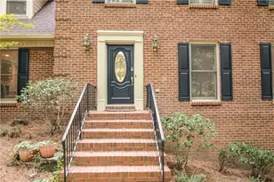 757 Sunset Dr, Norcross, GA 30071 - Photo 8