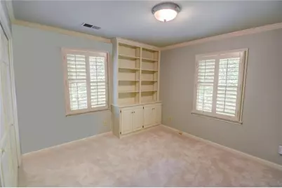 757 Sunset Drive, Norcross, GA 30071 - Photo 28