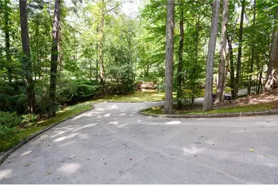 757 Sunset Drive, Norcross, GA 30071 - Photo 6