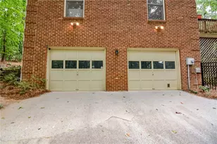 757 Sunset Dr, Norcross, GA 30071 - Photo 40