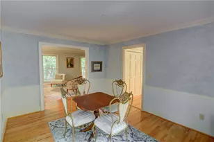 757 Sunset Dr, Norcross, GA 30071 - Photo 22