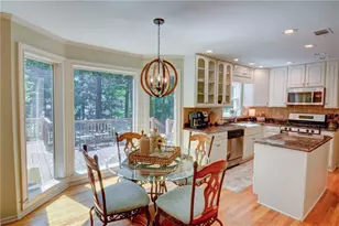 757 Sunset Dr, Norcross, GA 30071 - Photo 14