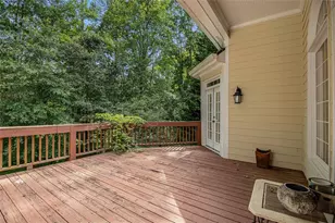 4927 Red Cliff Ct, Powder Springs, GA 30127 - Photo 34