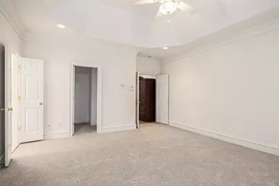 4927 Red Cliff Court, Powder Springs, GA 30127 - Photo 16