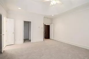 4927 Red Cliff Ct, Powder Springs, GA 30127 - Photo 16