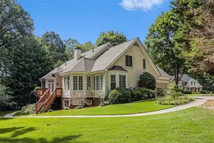 4927 Red Cliff Ct, Powder Springs, GA 30127 - Photo 40