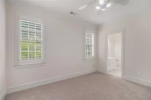 4927 Red Cliff Ct, Powder Springs, GA 30127 - Photo 22