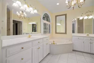 4927 Red Cliff Ct, Powder Springs, GA 30127 - Photo 18