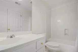 4927 Red Cliff Ct, Powder Springs, GA 30127 - Photo 28
