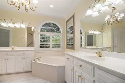 4927 Red Cliff Court, Powder Springs, GA 30127 - Photo 20