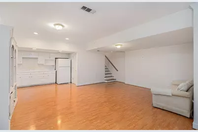 4927 Red Cliff Court, Powder Springs, GA 30127 - Photo 30