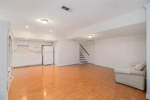 4927 Red Cliff Ct, Powder Springs, GA 30127 - Photo 30