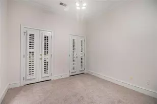 4927 Red Cliff Ct, Powder Springs, GA 30127 - Photo 32