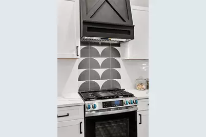 1349 Lockhaven Circle SW, Atlanta, GA 30311 - Photo 18