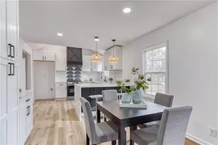 1349 Lockhaven Cir SW, Atlanta, GA 30311 - Photo 8