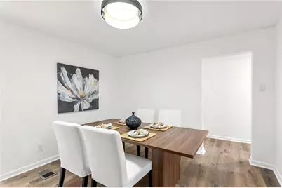 1349 Lockhaven Circle SW, Atlanta, GA 30311 - Photo 22