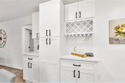 1349 Lockhaven Circle SW, Atlanta, GA 30311 - Photo 12