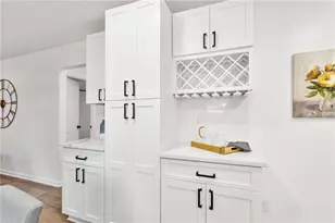 1349 Lockhaven Cir SW, Atlanta, GA 30311 - Photo 12