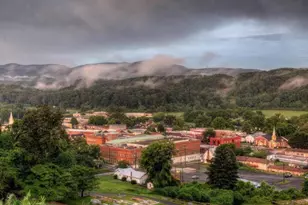 72 Pinnacle Wy, Ellijay, GA 30540 - Photo 18