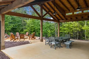 72 Pinnacle Wy, Ellijay, GA 30540 - Photo 12
