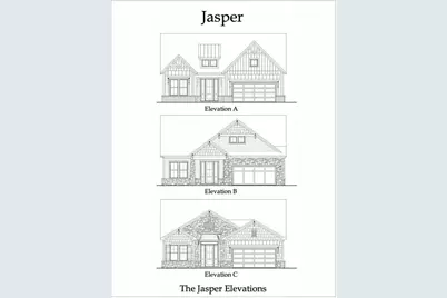 72 Pinnacle Way, Ellijay, GA 30540 - Photo 8