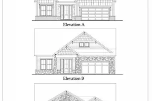 72 Pinnacle Wy, Ellijay, GA 30540 - Photo 8