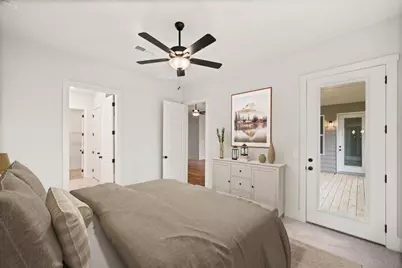 72 Pinnacle Way, Ellijay, GA 30540 - Photo 6