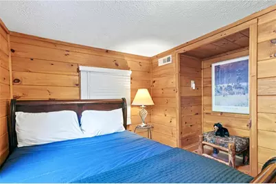 55 River Bend Lane, Blue Ridge, GA 30513 - Photo 34