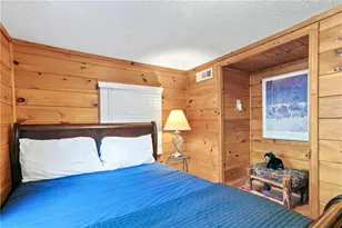 55 River Bend Ln, Blue Ridge, GA 30513 - Photo 34