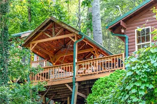 55 River Bend Ln, Blue Ridge, GA 30513 - Photo 58