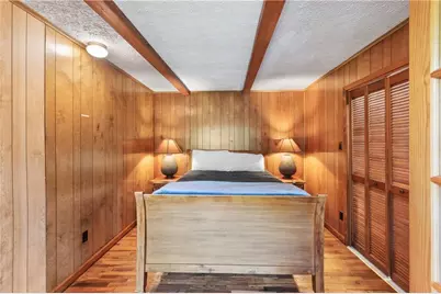 55 River Bend Lane, Blue Ridge, GA 30513 - Photo 16