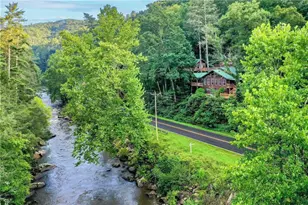 55 River Bend Ln, Blue Ridge, GA 30513 - Photo 56