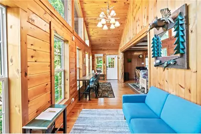 55 River Bend Lane, Blue Ridge, GA 30513 - Photo 12