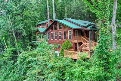 55 River Bend Lane, Blue Ridge, GA 30513 - Photo 24