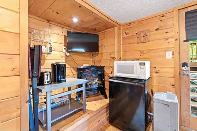 55 River Bend Lane, Blue Ridge, GA 30513 - Photo 28