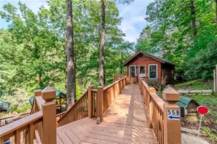 55 River Bend Ln, Blue Ridge, GA 30513 - Photo 40