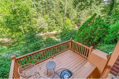 55 River Bend Lane, Blue Ridge, GA 30513 - Photo 26