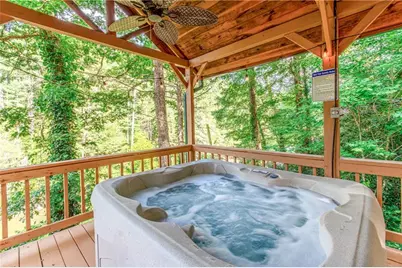 55 River Bend Lane, Blue Ridge, GA 30513 - Photo 50